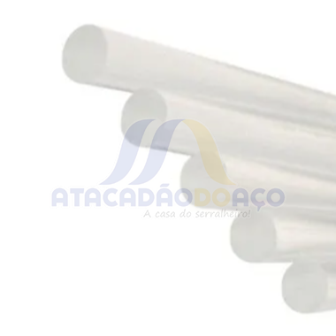 Bastao de Cola - 11,2x30cm (Famastil)