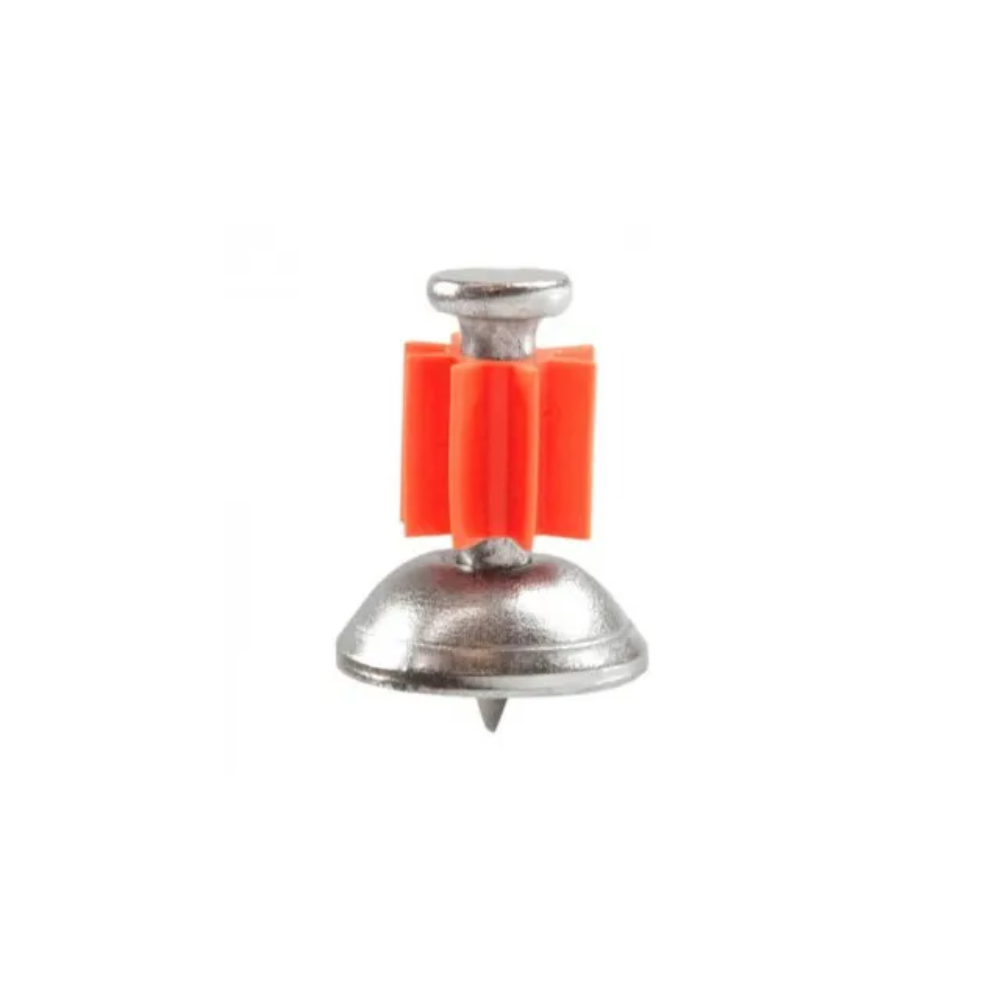 Pino Liso C/Arruela - 1/4 x 28 x 23mm (Âncora)