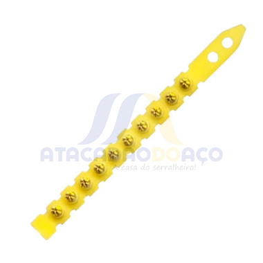 Fincapino Calibre 27