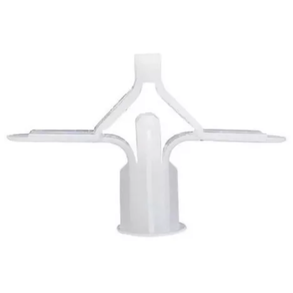 Bucha Nylon Dry Wal Medio