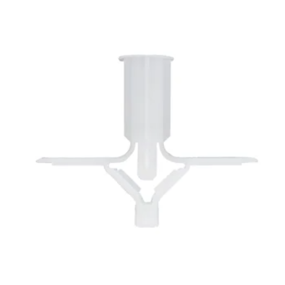 Bucha Nylon Dry Wal Grande