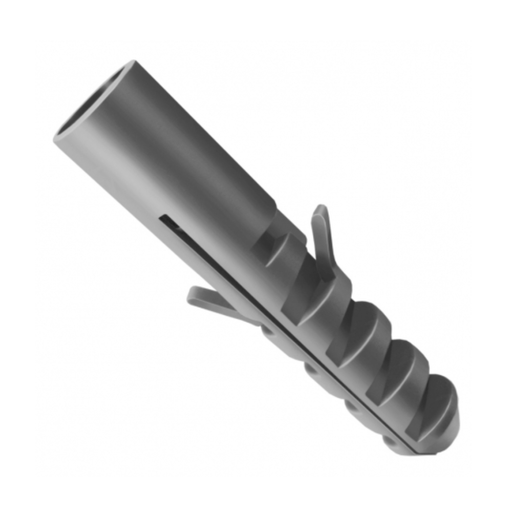 Bucha Plastica N° 5