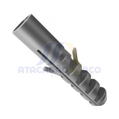 Bucha Plastica N° 5