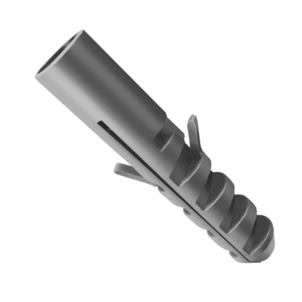 Bucha Plastica N° 7