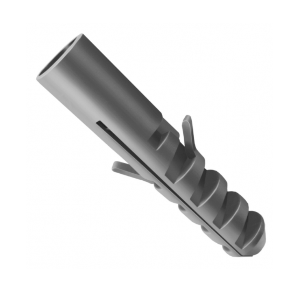 Bucha Plastica N° 8