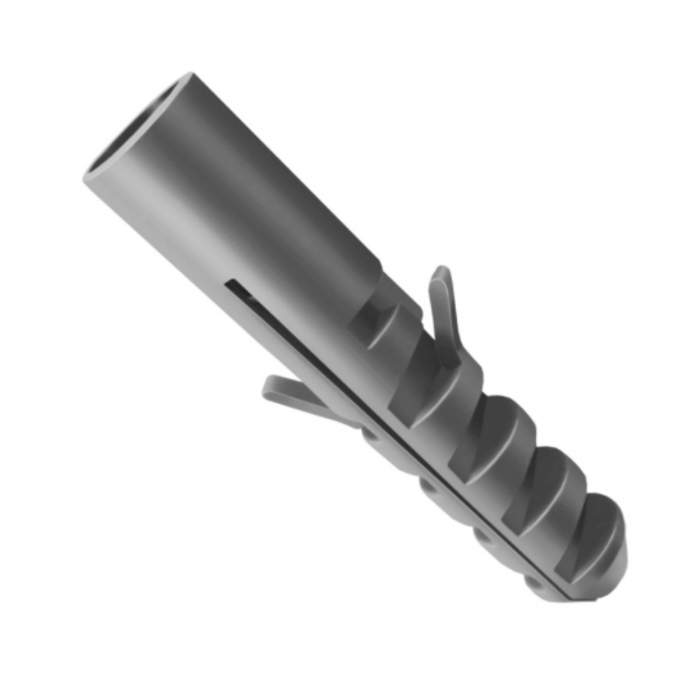 Bucha Plastica N° 10