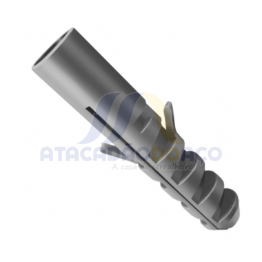 Bucha Plastica N° 10