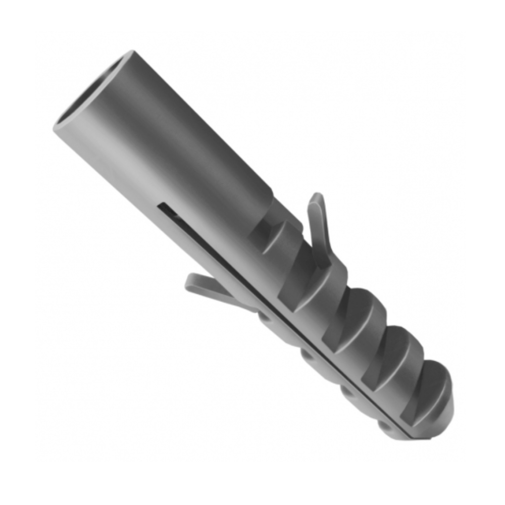 Bucha Plastica N° 12