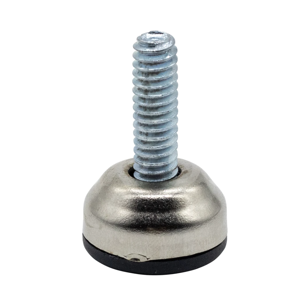 Nivelador - 1/4 x 3/4