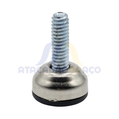 Nivelador - 1/4 x 3/4