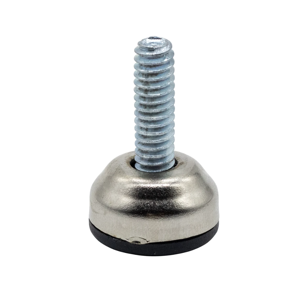 Manipulo Nivelador - 5/16 x 1