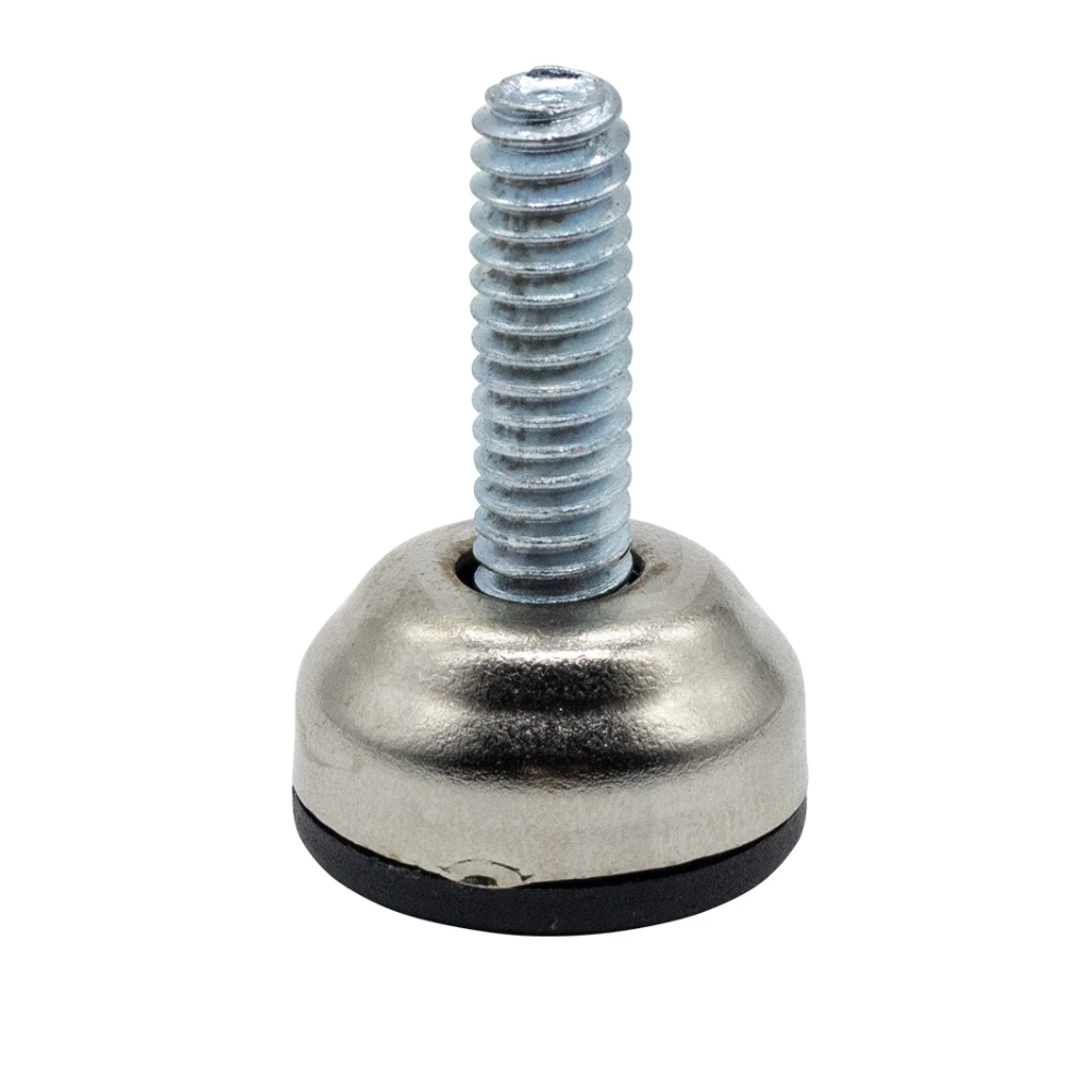 Manipulo Nivelador - 5/16 x 3/4