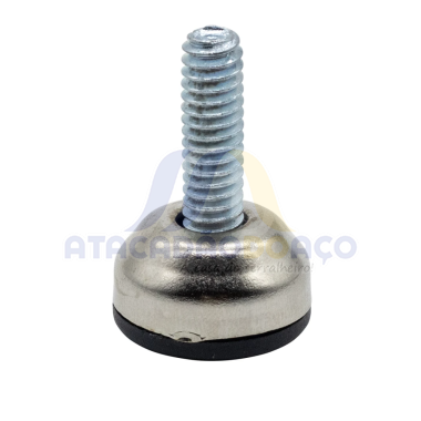 Manipulo Nivelador - 5/16 x 3/4