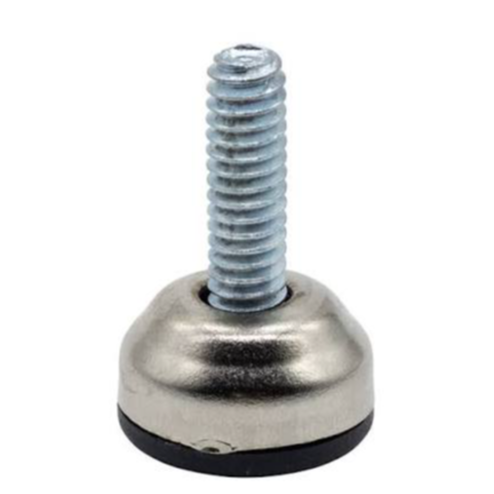 Nivelador Chapa - 3/8 X 1