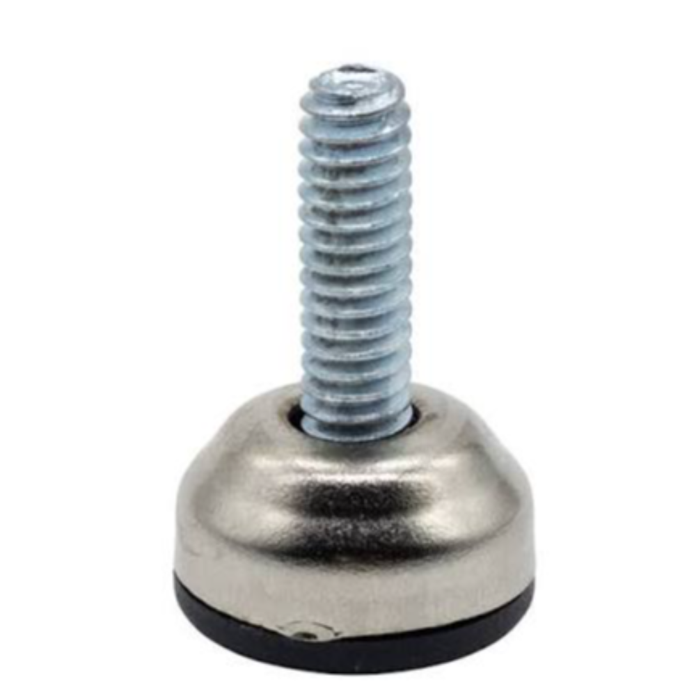 Nivelador Chapa - 5/16 X 1