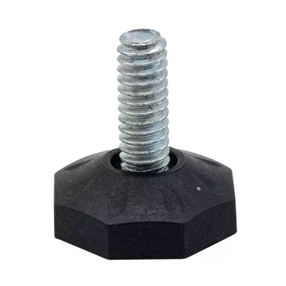 Nivelador Mini - 1/4 x 3/4