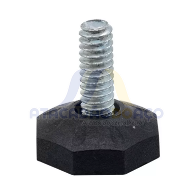 Nivelador Mini - 1/4 x 3/4