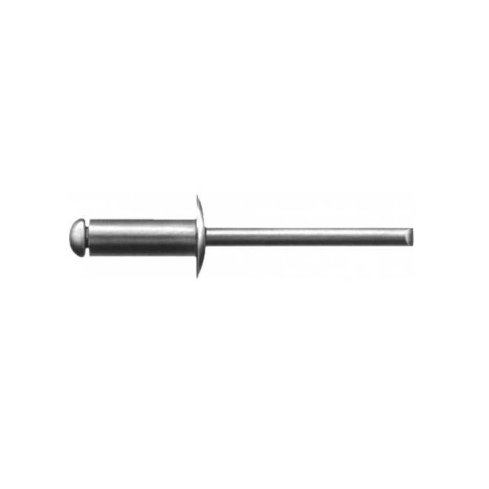 Rebite de Repuxo ( Pop 2.4x06 )