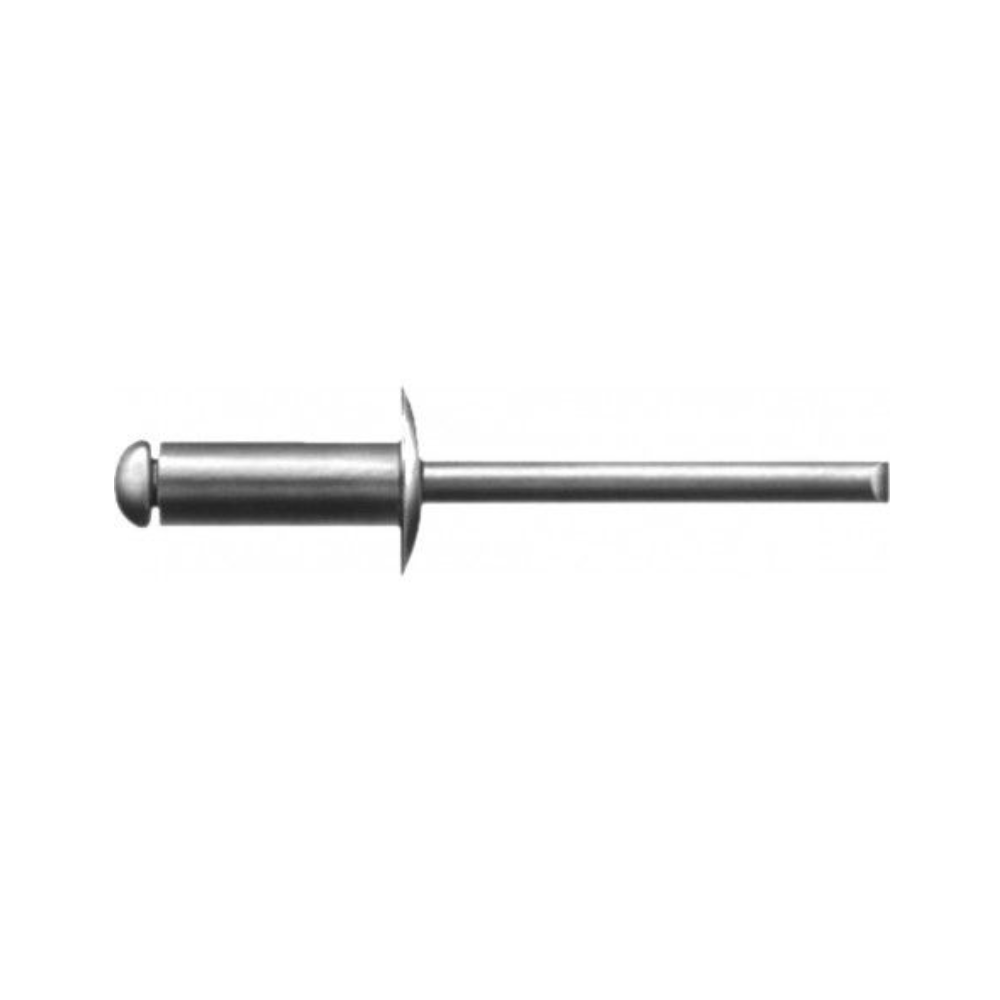 Rebite de Repuxo ( Pop 3.2x08 )