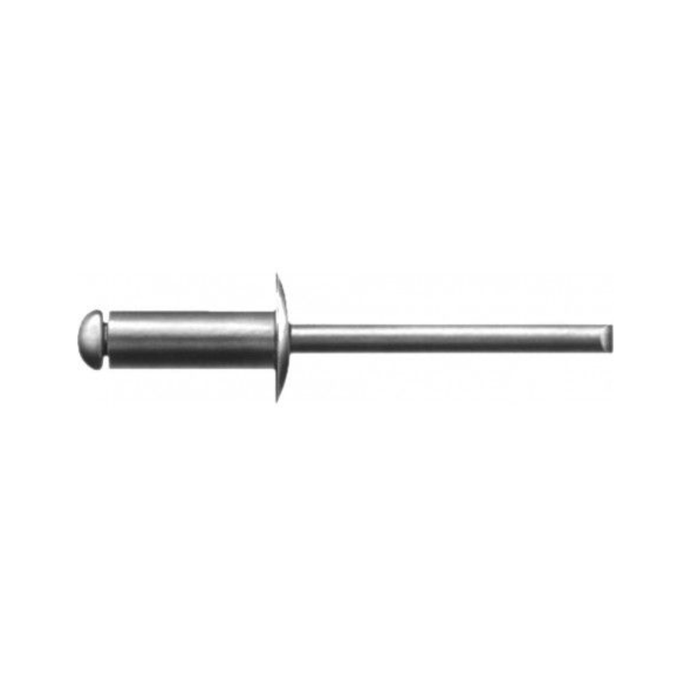 Rebite de Repuxo ( Pop 3.2x25 )