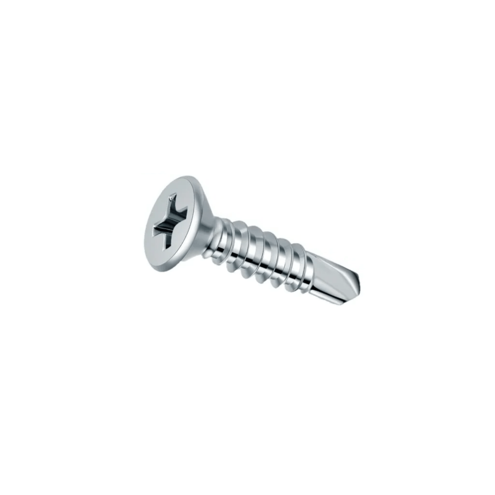 Paraf.cab.chata Ponta Broca - 4.2 x 19mm (Philips)