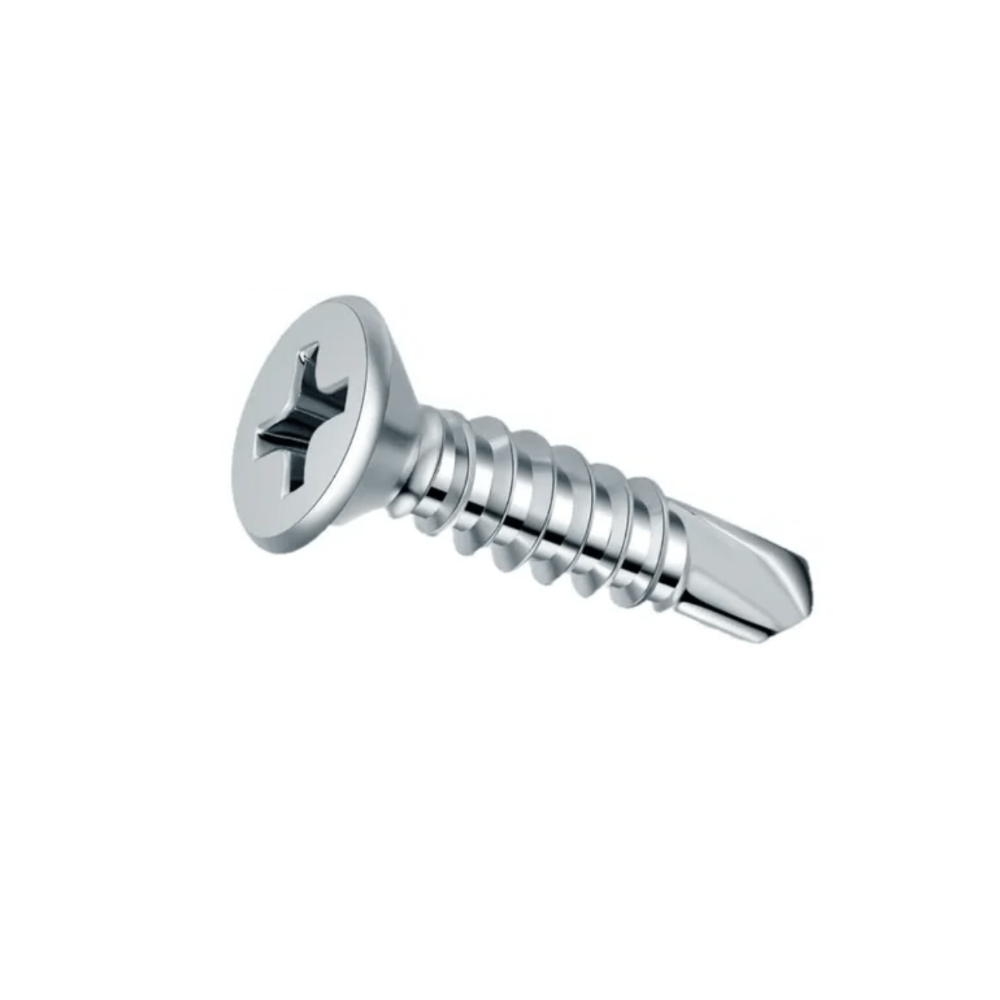 Paraf.cab.chata Ponta Broca - 4.2 x 22mm (Philips)