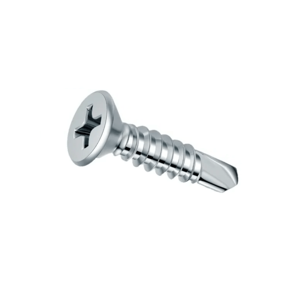 Paraf.cab.chata Ponta Broca - 4.2 x 32mm (Philips)