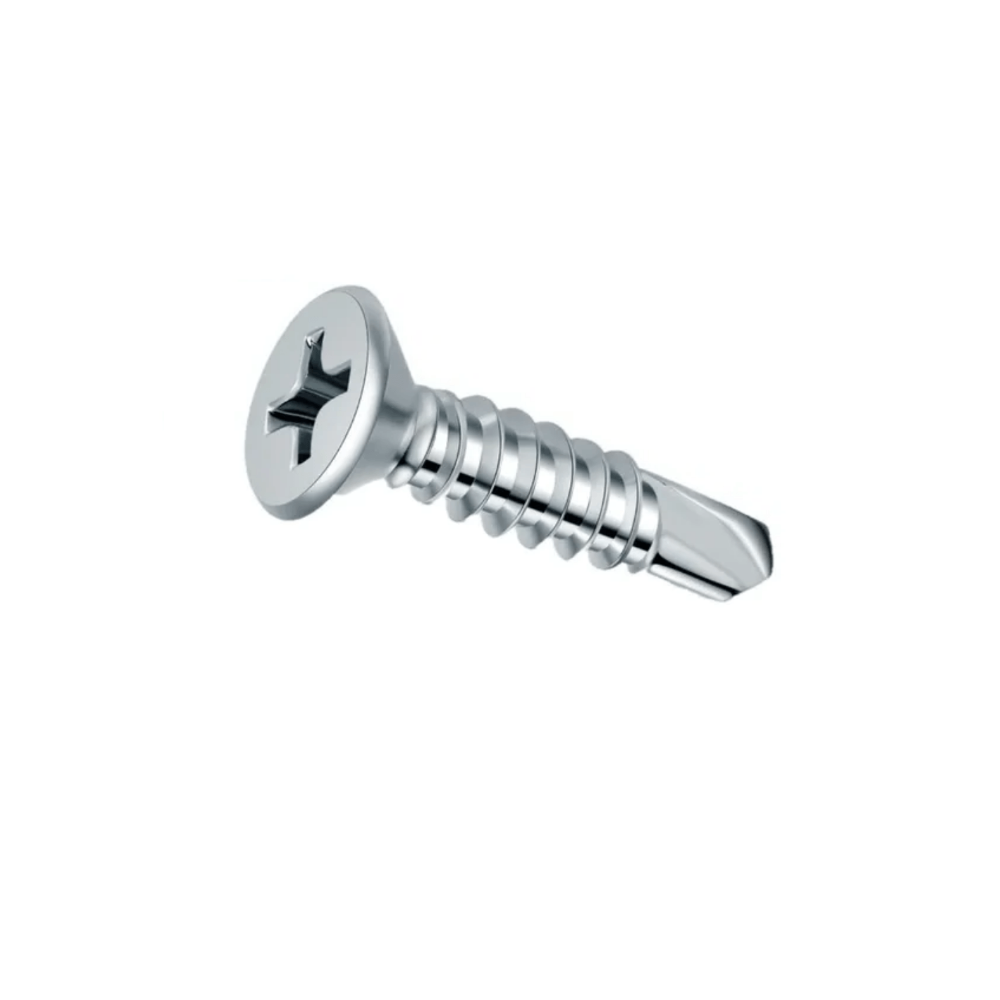 Paraf.cab.chata Ponta Broca - 4.2 x 38mm (Philips)