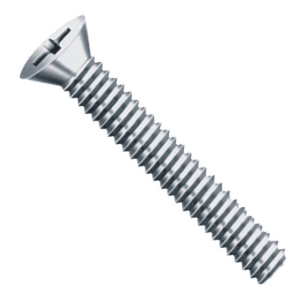 Paraf. Cab. Chata Rosca Int - 5/32 X 7/8