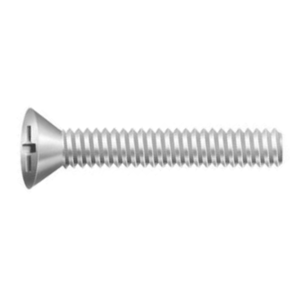 Paraf. Cab. Chata Rosca Int - 5/32 X 1