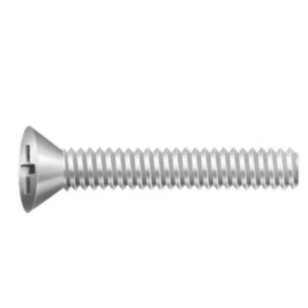 Paraf. Cab. Chata Rosca Int - 5/32 X 1