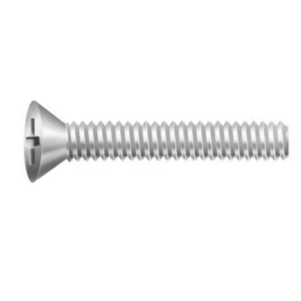 Paraf. Cab. Chata Rosca Int - 5/32 X 1