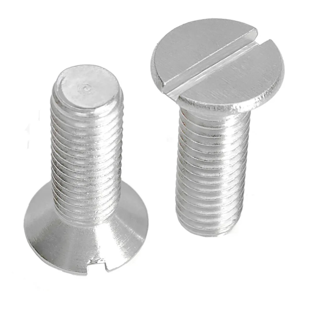 Paraf. Cab. Pan. Rosca Int - 1/8 X 1/2