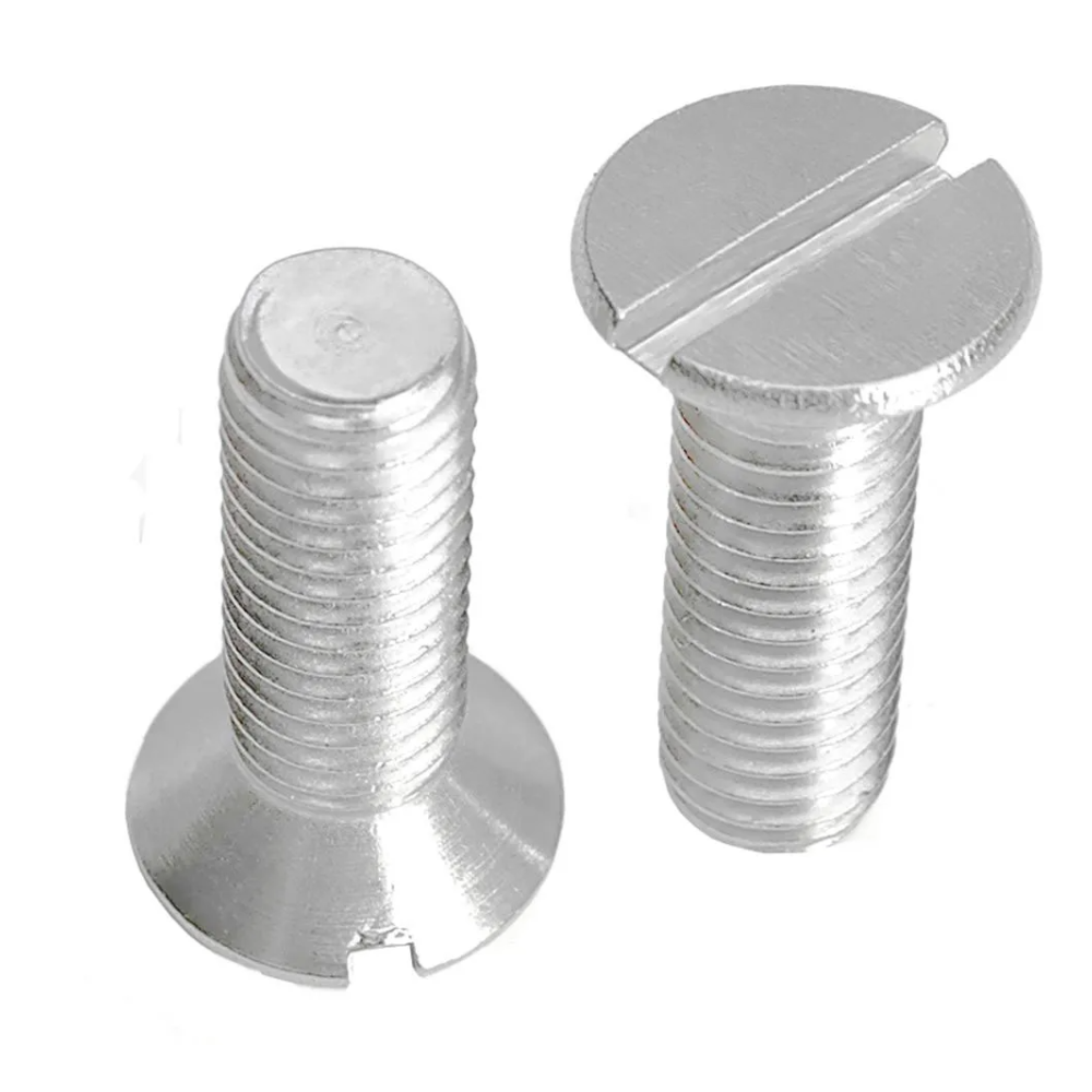 Paraf. Cab. Pan. Rosca Int - 1/8 X 1