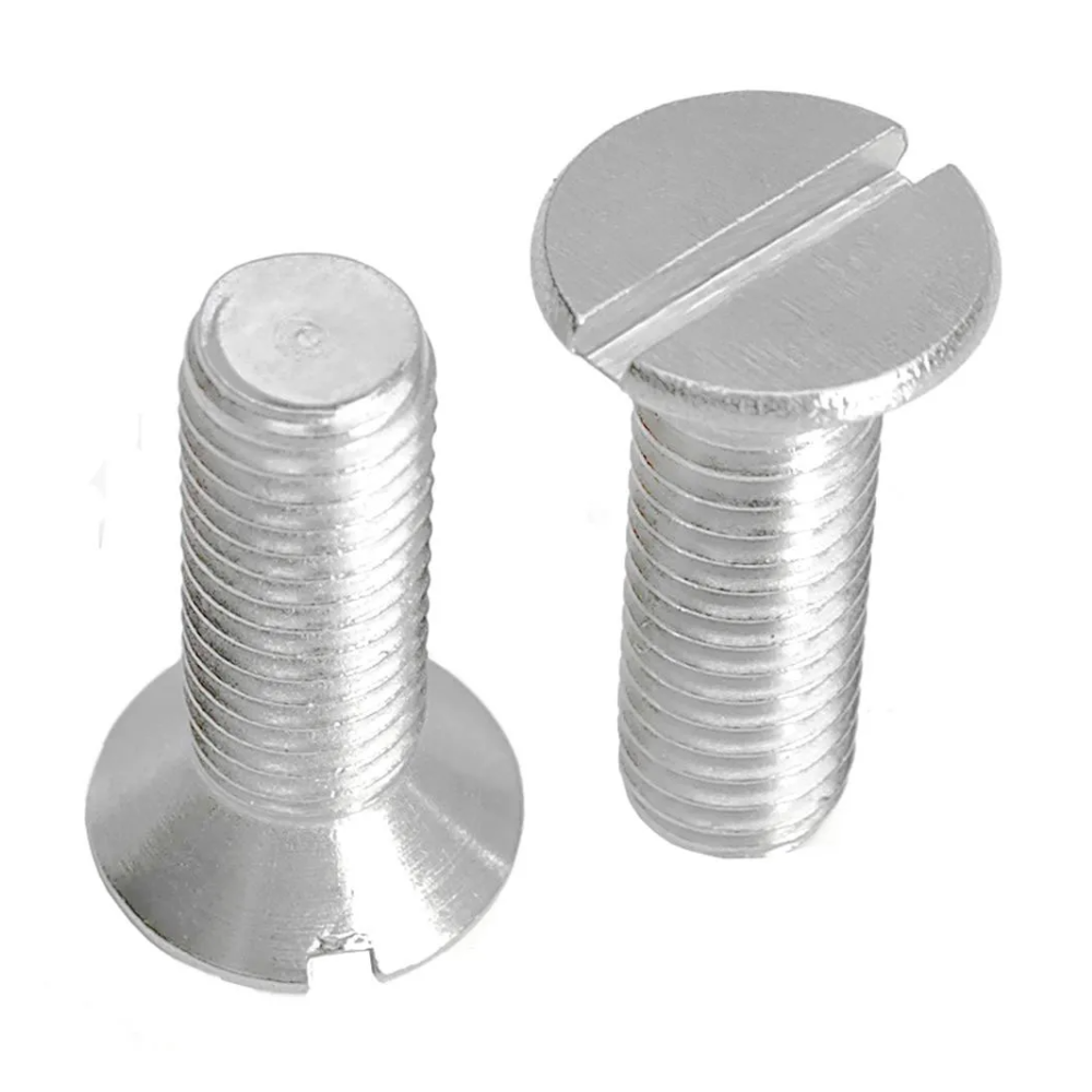 Paraf. Cab. Pan. Rosca Int - 1/8 X 1