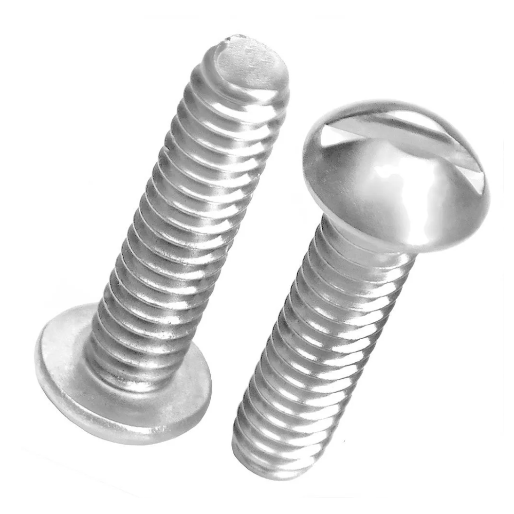 Paraf. Cab. Pan. Rosca Int - 1/8 X 2