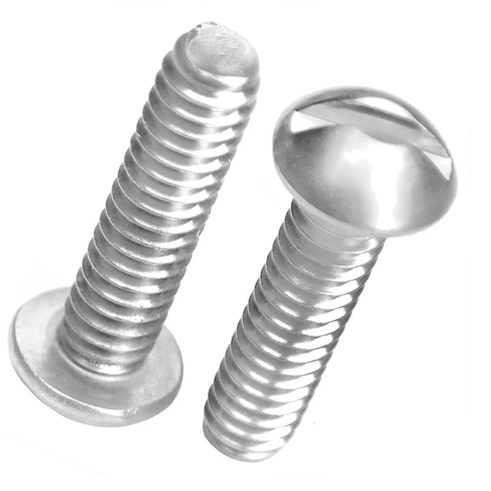 Paraf. Cab. Pan. Rosca Int - 3/8 X 7/8