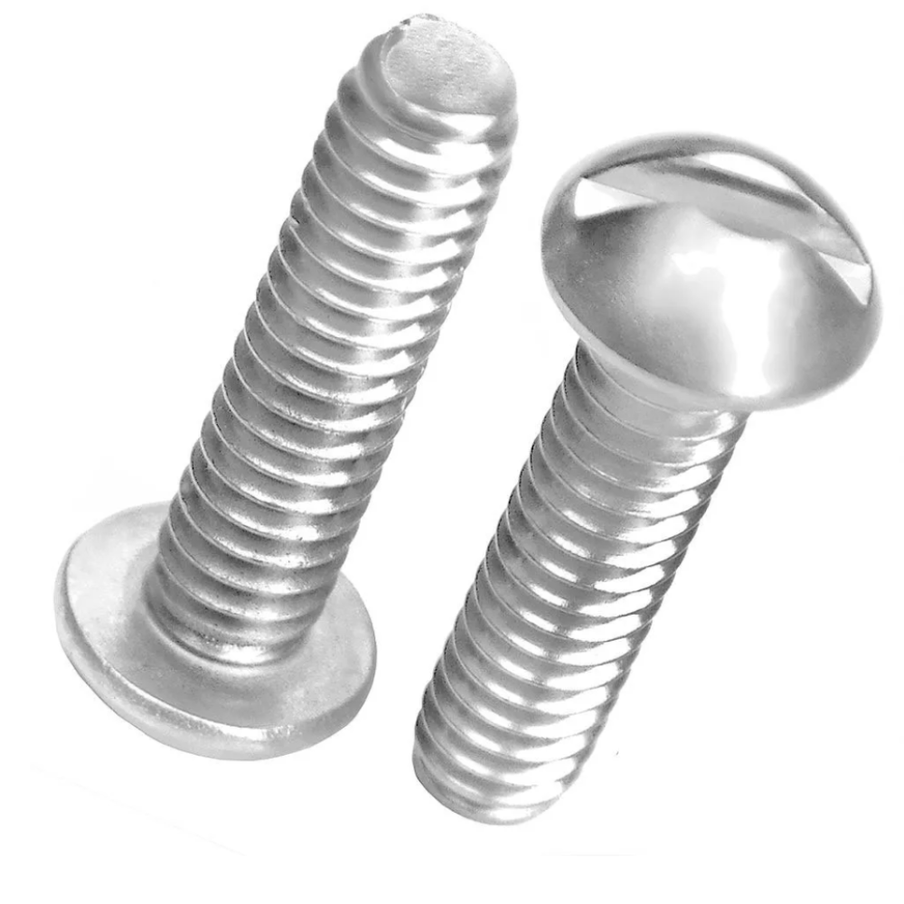 Paraf. Cab. Pan. Rosca Int - 3/8 X 3