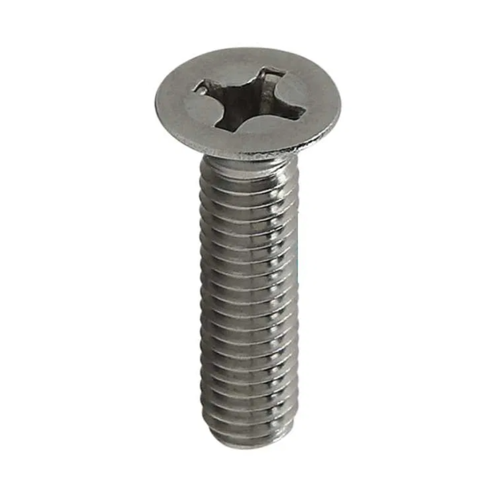  - 2 x 1.20 ( 0,60mm )                       