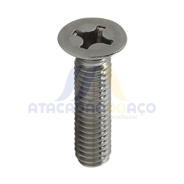  - 2 x 1.20 ( 0,60mm )                       