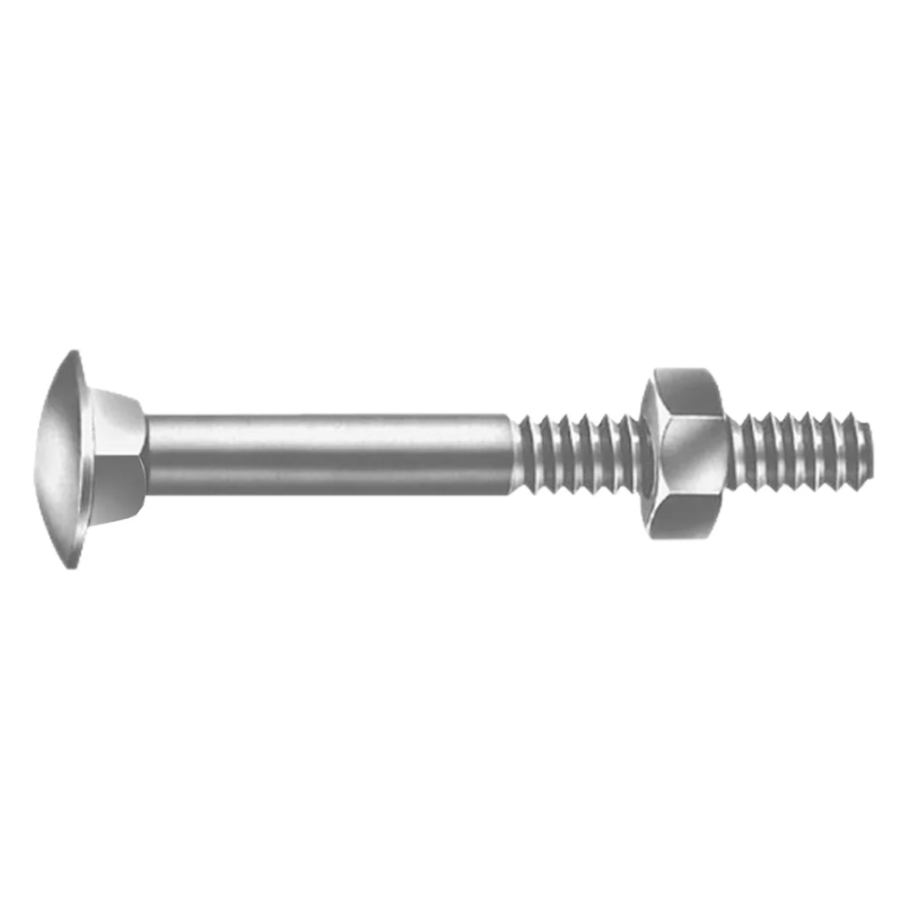  - 2.65mm (150mm)                            