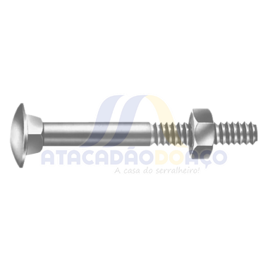  - 2.65mm (150mm)                            