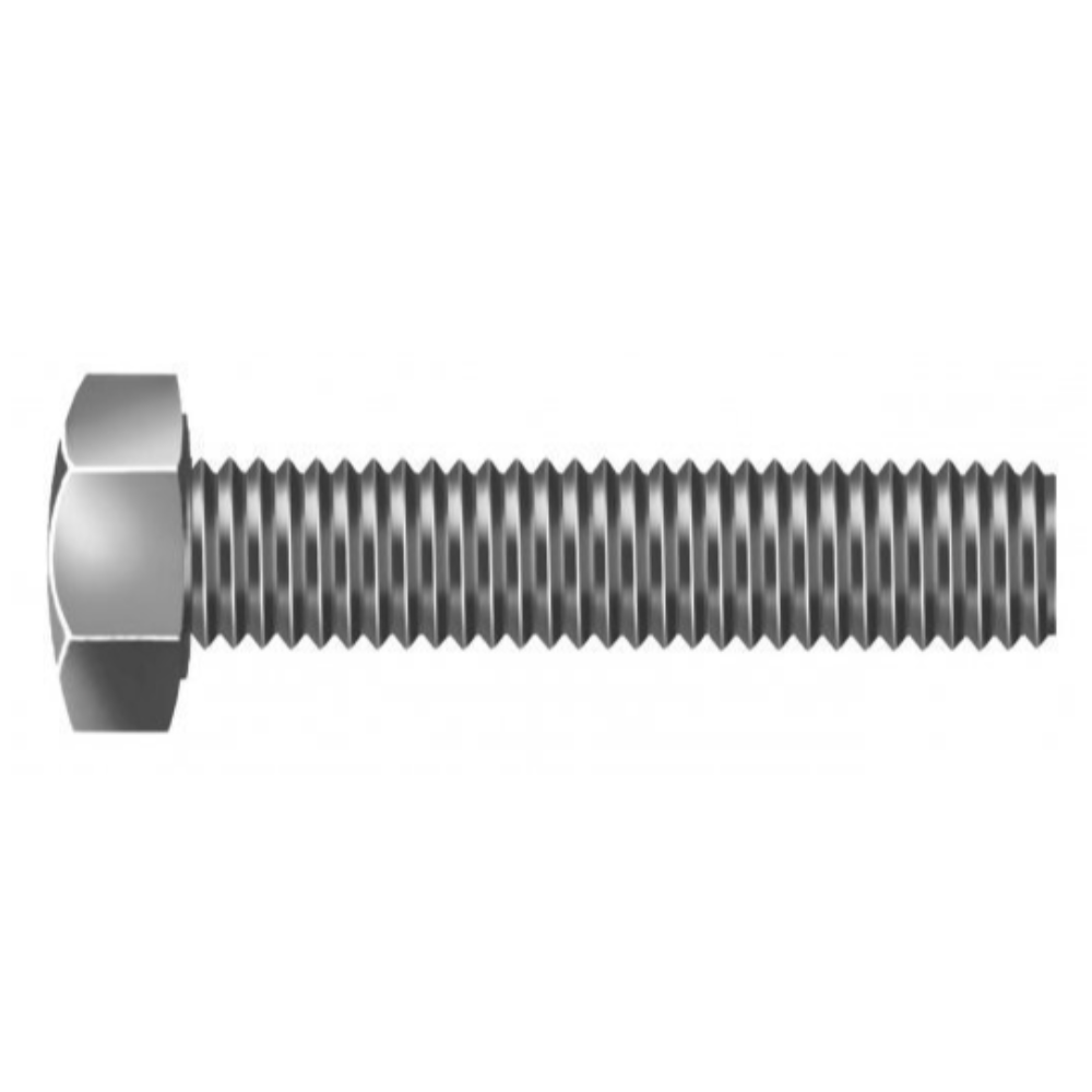 .1/2mm                   