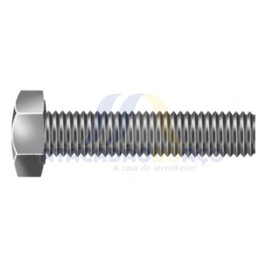 .1/2mm                   