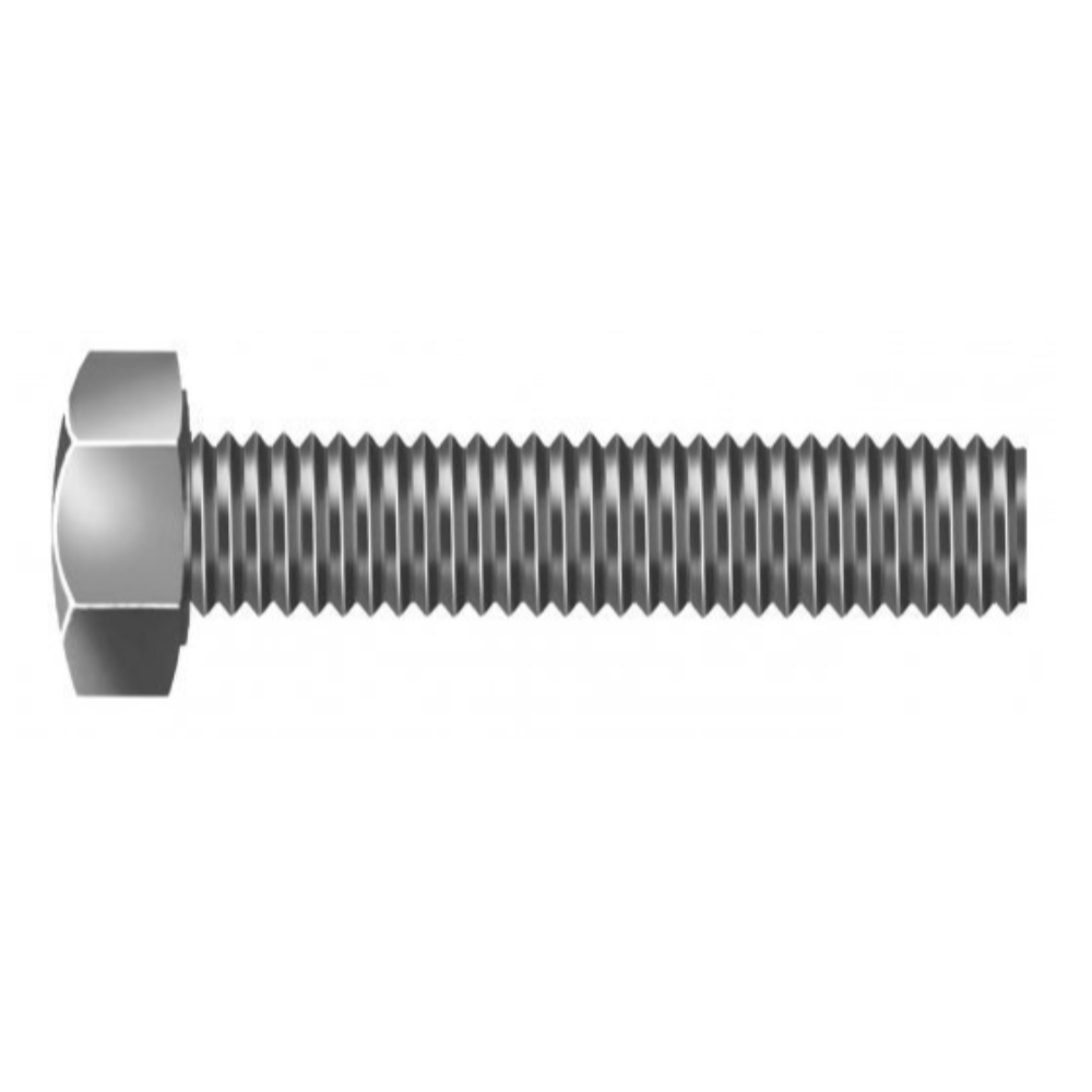Paraf. Sex Rosca Inteira - 1/2 x 2