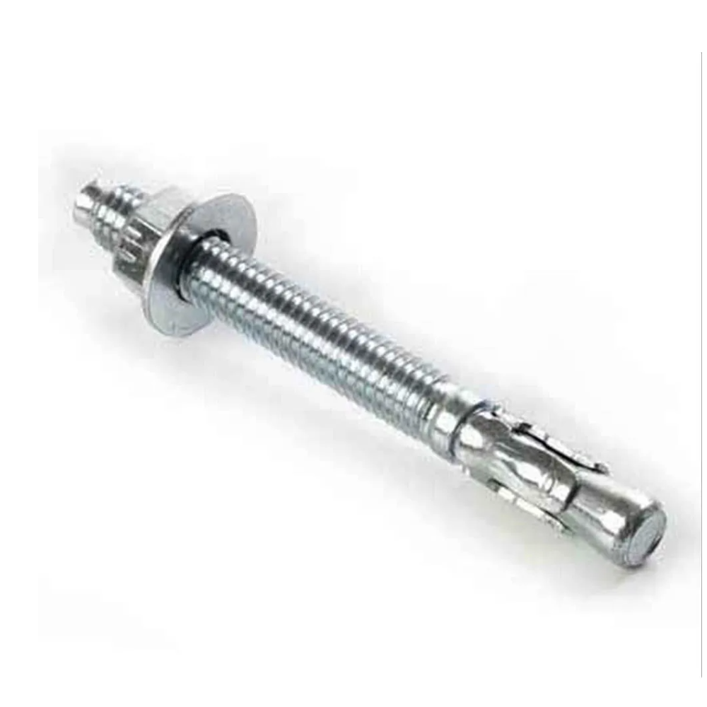 Chumbador Parabolt - 5/8 x 5