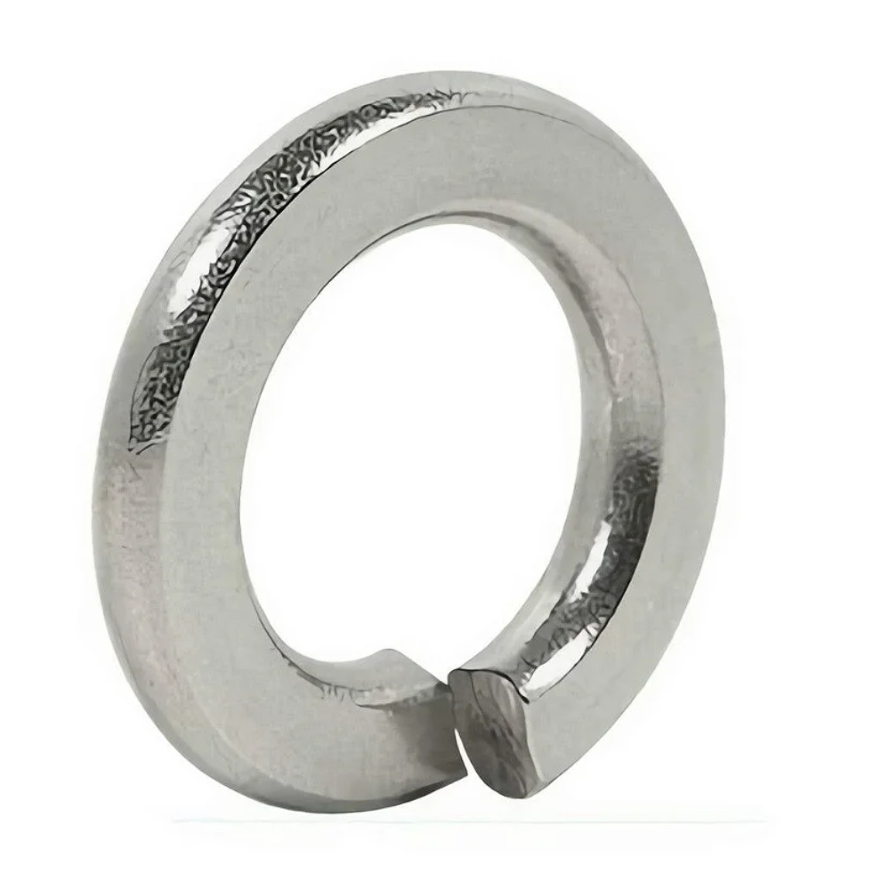 Arruela Pressão 1/4