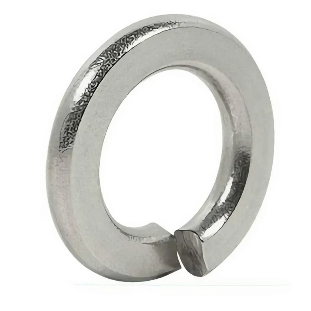 Arruela Pressão 5/16