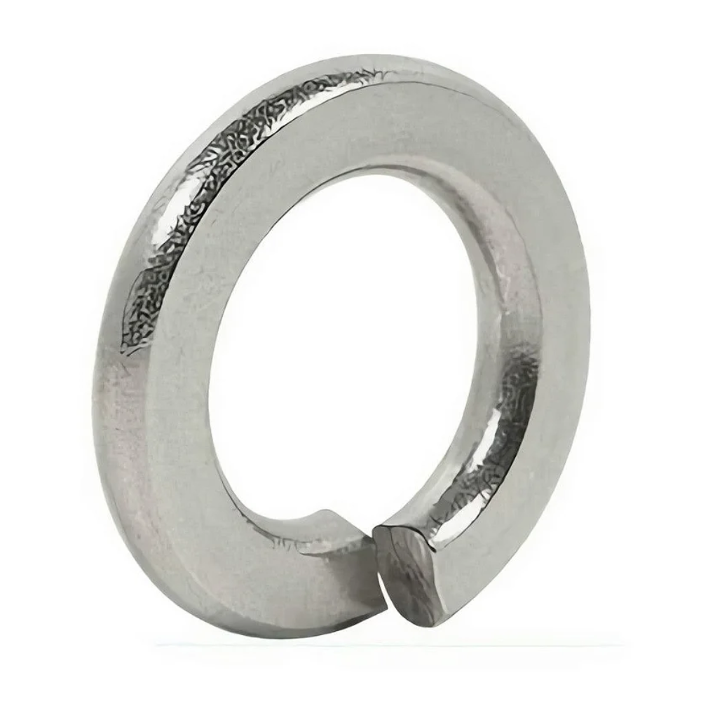 Arruela Pressão 5/8