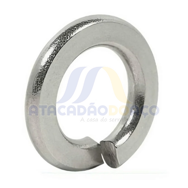 Arruela Pressão 5/8